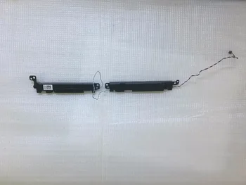 

For Latitude E7240 laptop Left and Right Speaker Set 9D5M4 09D5M4 PK23000LK00