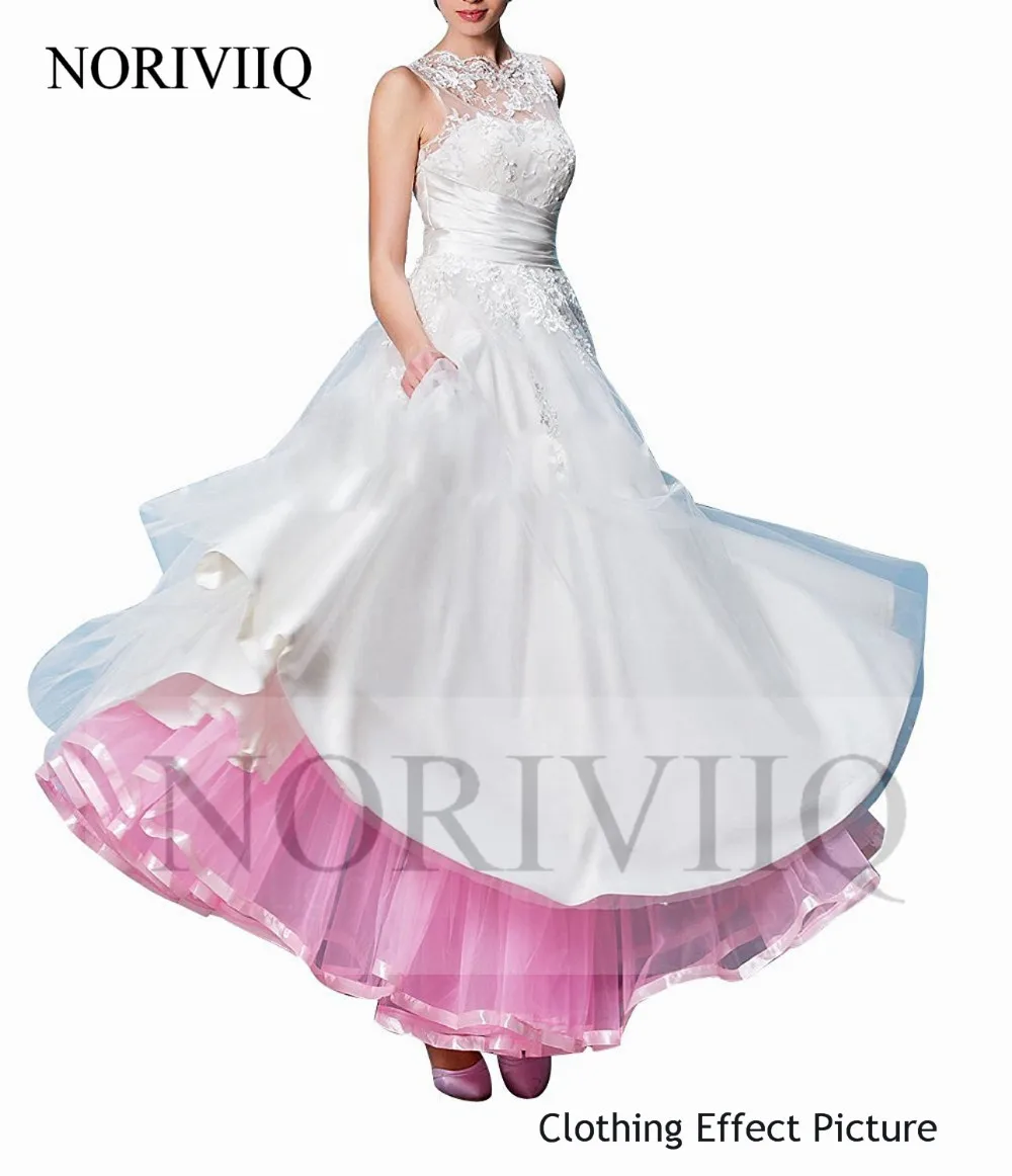 BPink001