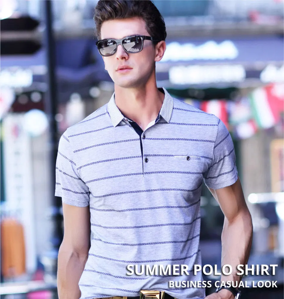polo_03