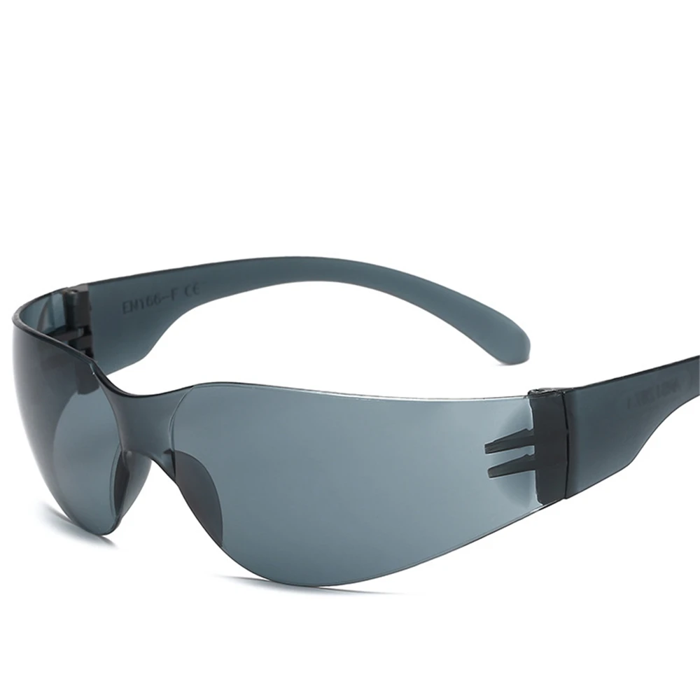 Поляризационные солнцезащитные очки Fulljion с защитой от ультрафиолета, очки для рыбалки, вождения, велоспорта, спортивные, уличные, Pesca, ветрозащитные очки - Цвет: 01