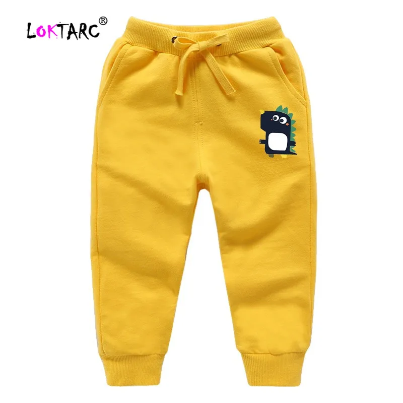 10359362701_61125995