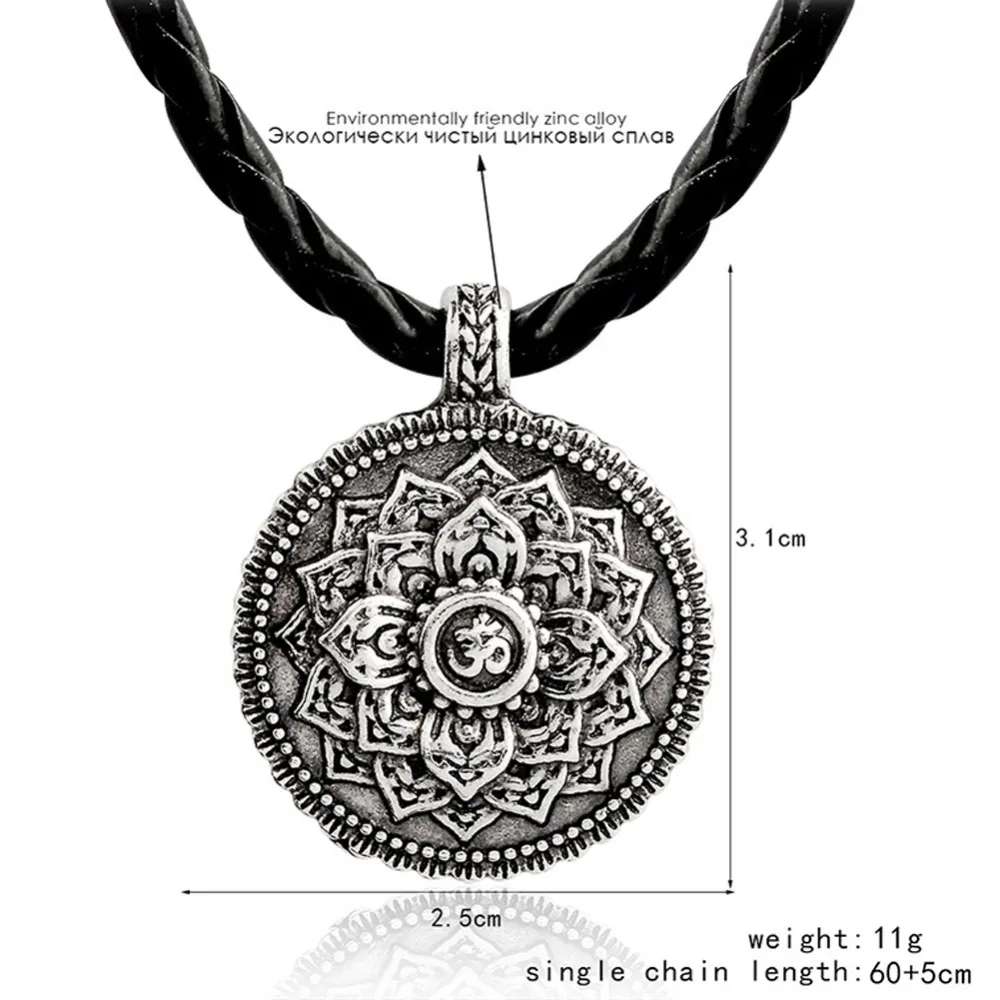 277427_no-logo_277427-1-09