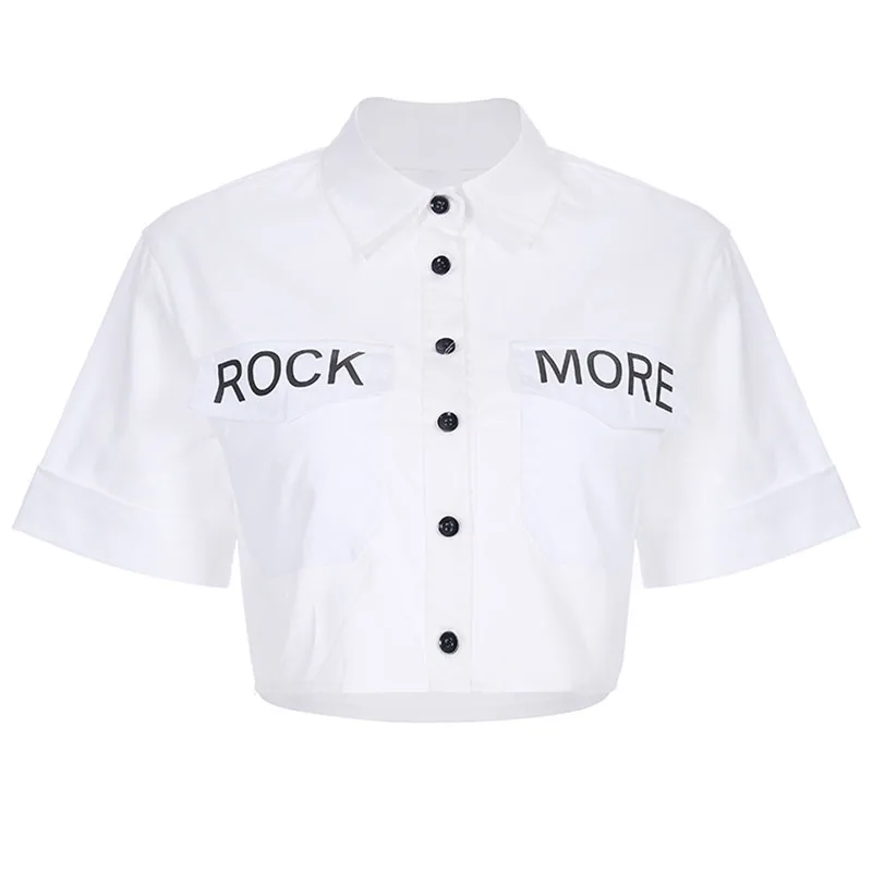 XLB90429605_2019042903263244039