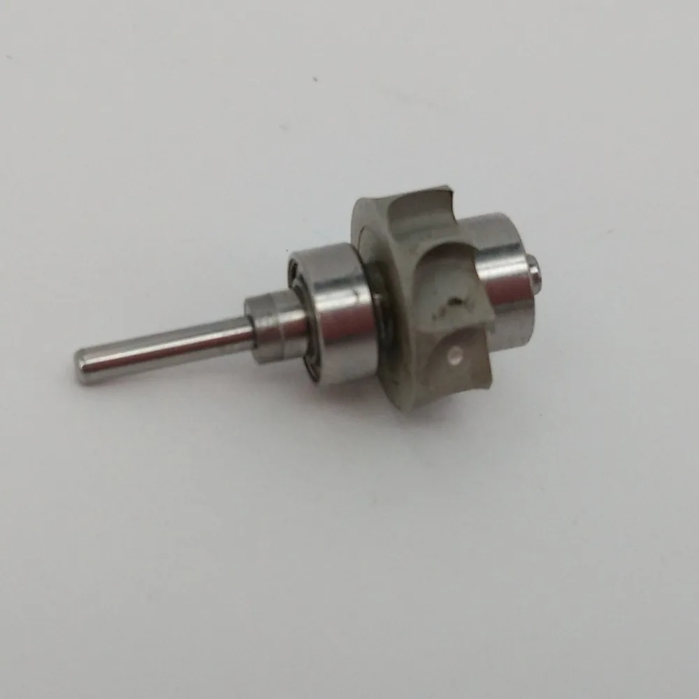 

Free Shipping 3 PCS Sirona Handpiece T3 racer Cartridge /T3 handpiece cartridge Professional Manufacturer