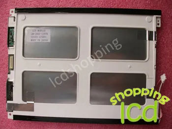 

LM-CH53-22NTK 10.4inch 640*480 lcd panel