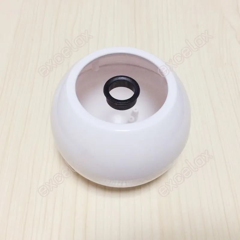 48x LED eyeball dome case (5)2