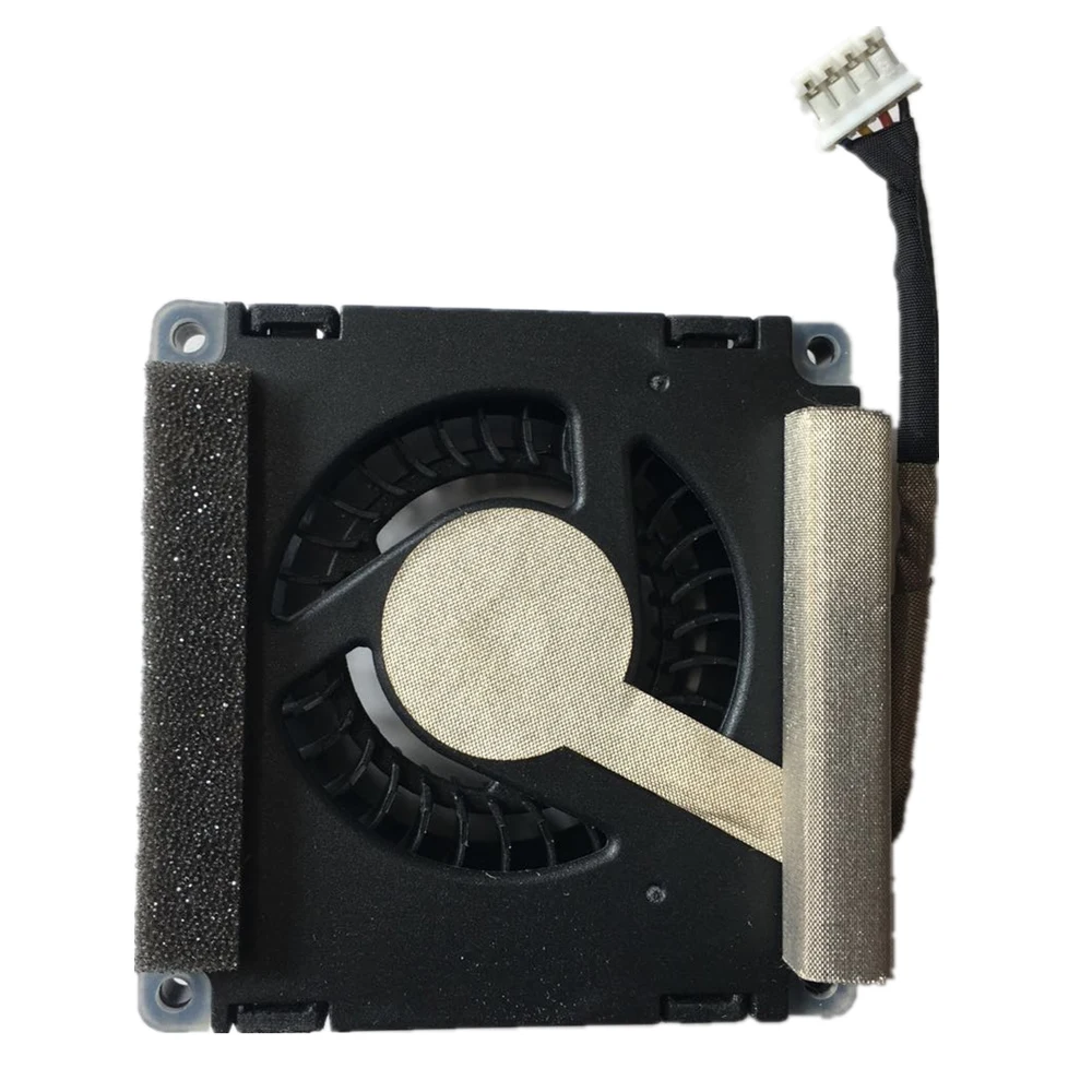 Новый AVC BASB0615B2L DC12V 0.25A 6133A0001101 охлаждающий вентилятор для системы Lenovo C200