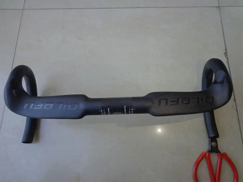 handlebar-234-6