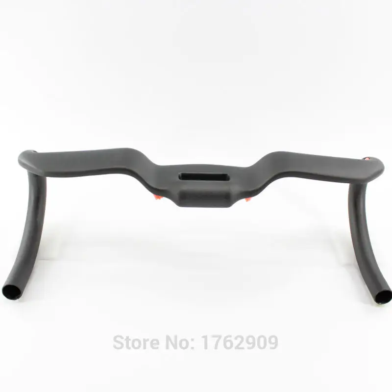 handlebar-290-1