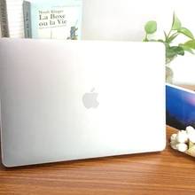 Жесткий чехол для ноутбука чехол цветной корпус чехол для Apple Macbook Air Pro retina 11 12 13 15 Модель: A1706/A1989 A1707/A1990