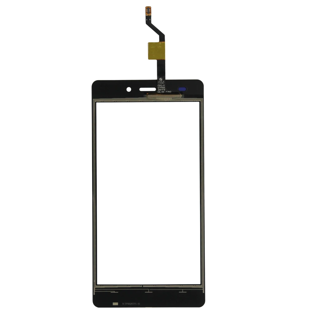 Doogee X5-2