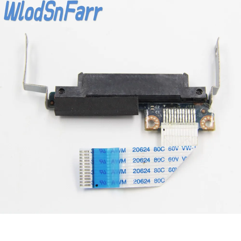For Acer Aspire One 722 Hdd Hard Drive Board Cable Ls-7074p - Pc