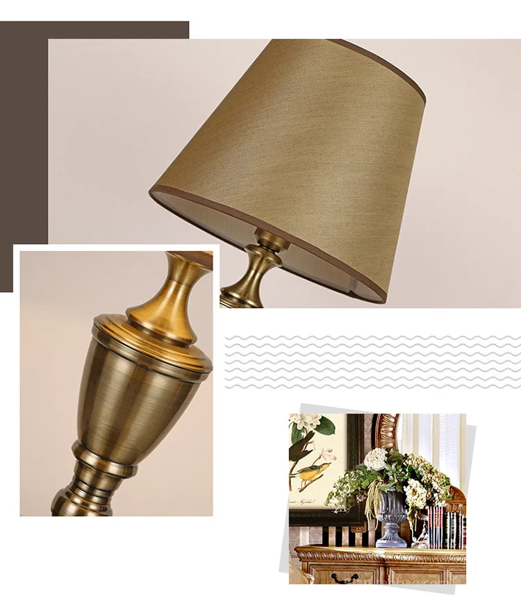 table-light-1