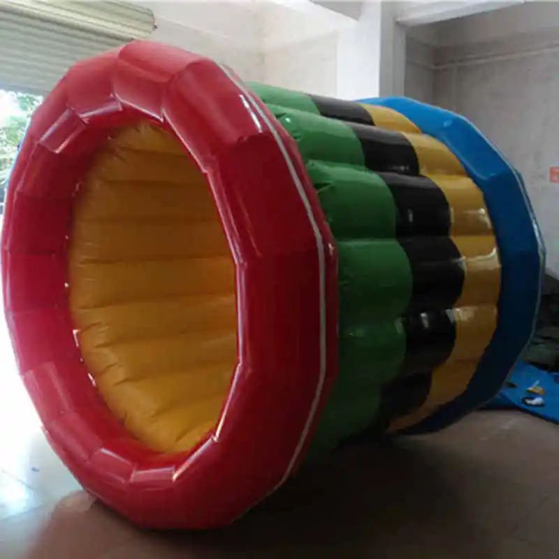 inflatable-roller-15_gaitubao_com_800x800