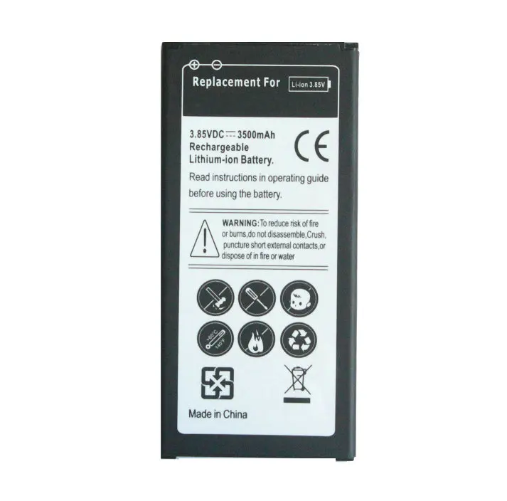 BlackEB-BJ510CBC04