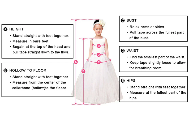 Нарядное платье с цветочным узором для маленьких девочек детские розовые сетчатые Бальные платья с длинными рукавами и бабочками, Детские платья для причастия От 1 до 14 лет