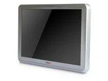 Kinco F10 10″ TFT 1280*800 HMI SCREEN PANEL ,HAVE IN STOCK,FASTING SHIPPING
