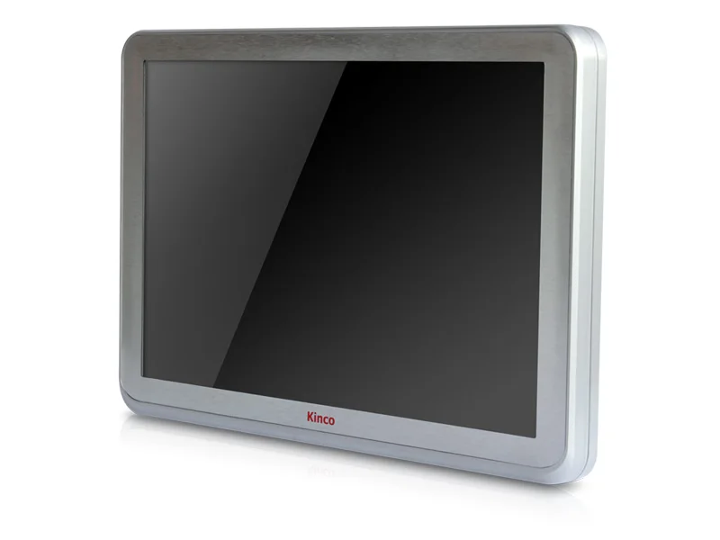 Kinco F10 10-дюймовая TFT 1280*800 HMI экранная панель есть в наличии быстрая доставка |