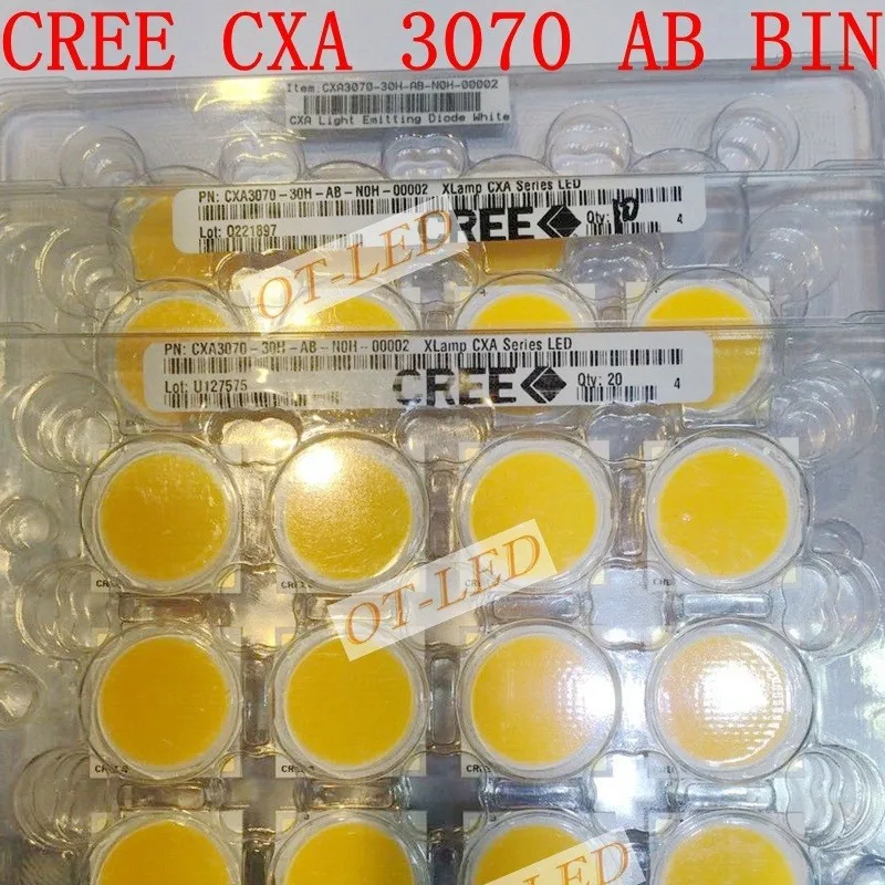 CXA3070-1L