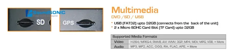 Clearance Freelander DVD GPS For Land Rover Freelander Car DVD GPS Navigation Audio Video Player Bluetooth USB Ipod Steering wheel control 7