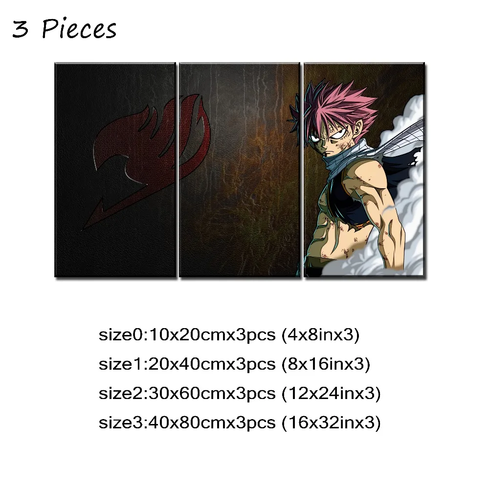 3P 