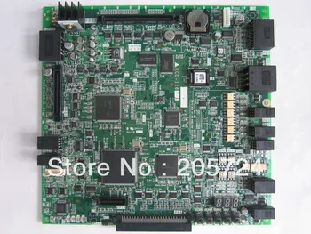 

Elevator parts main board KCD-1062B