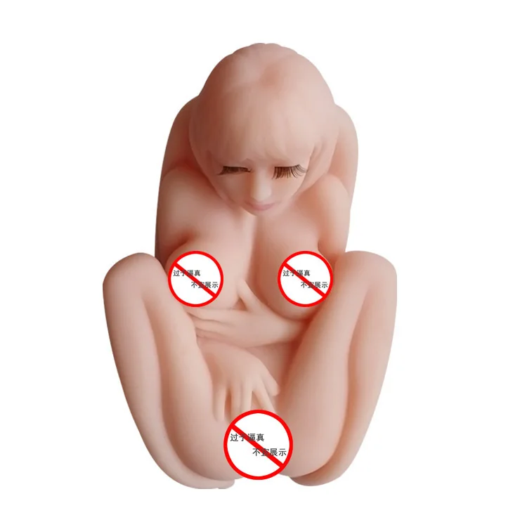 

Leprechaun Solid Doll products Silicone Inverted mould designer OEM
