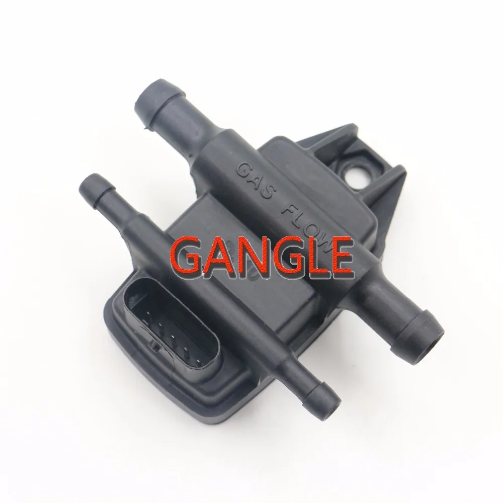 MP10T 463059000 10R 036342 67R 010216 110R 000023 Sensor|Производительность чипов| |