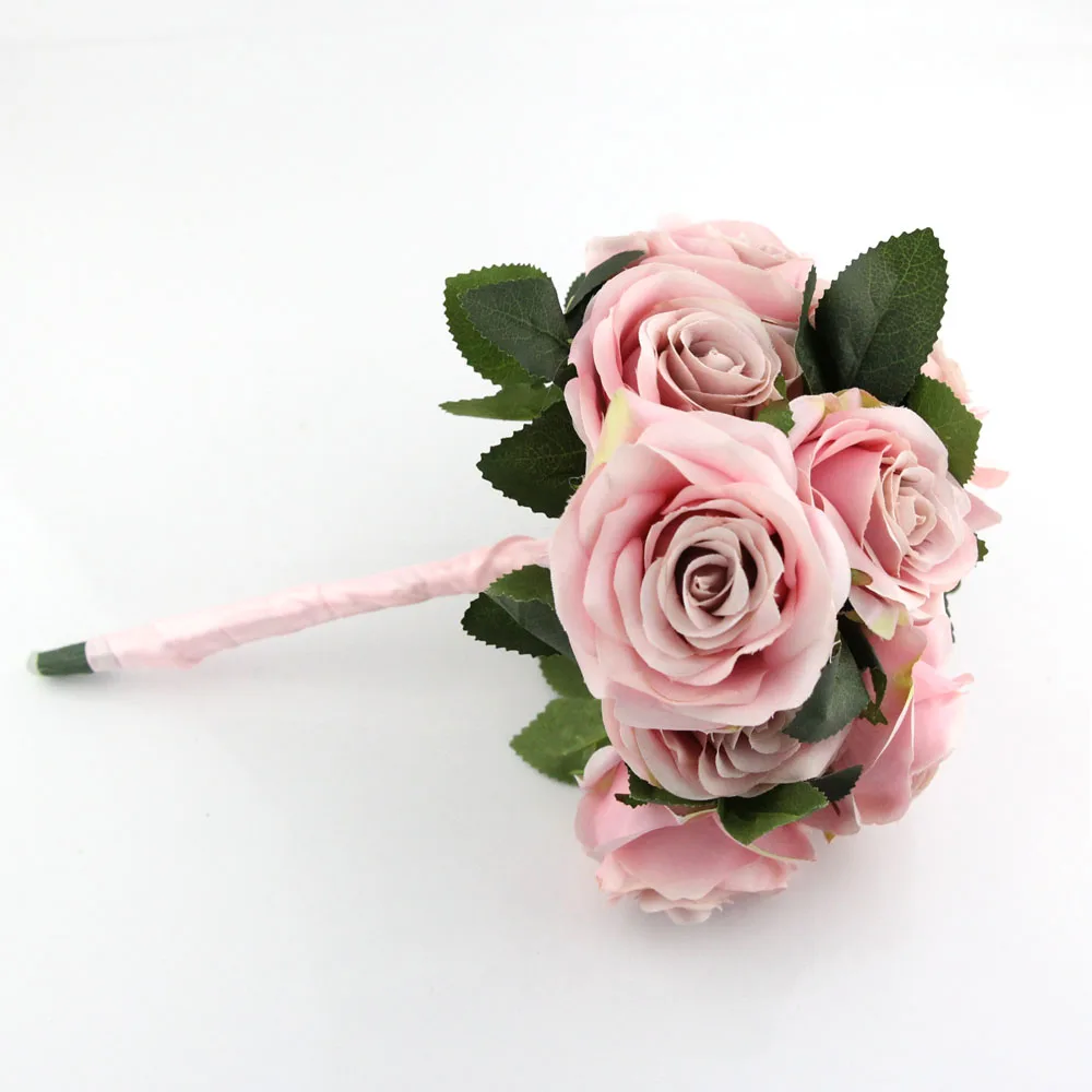 pink (7)
