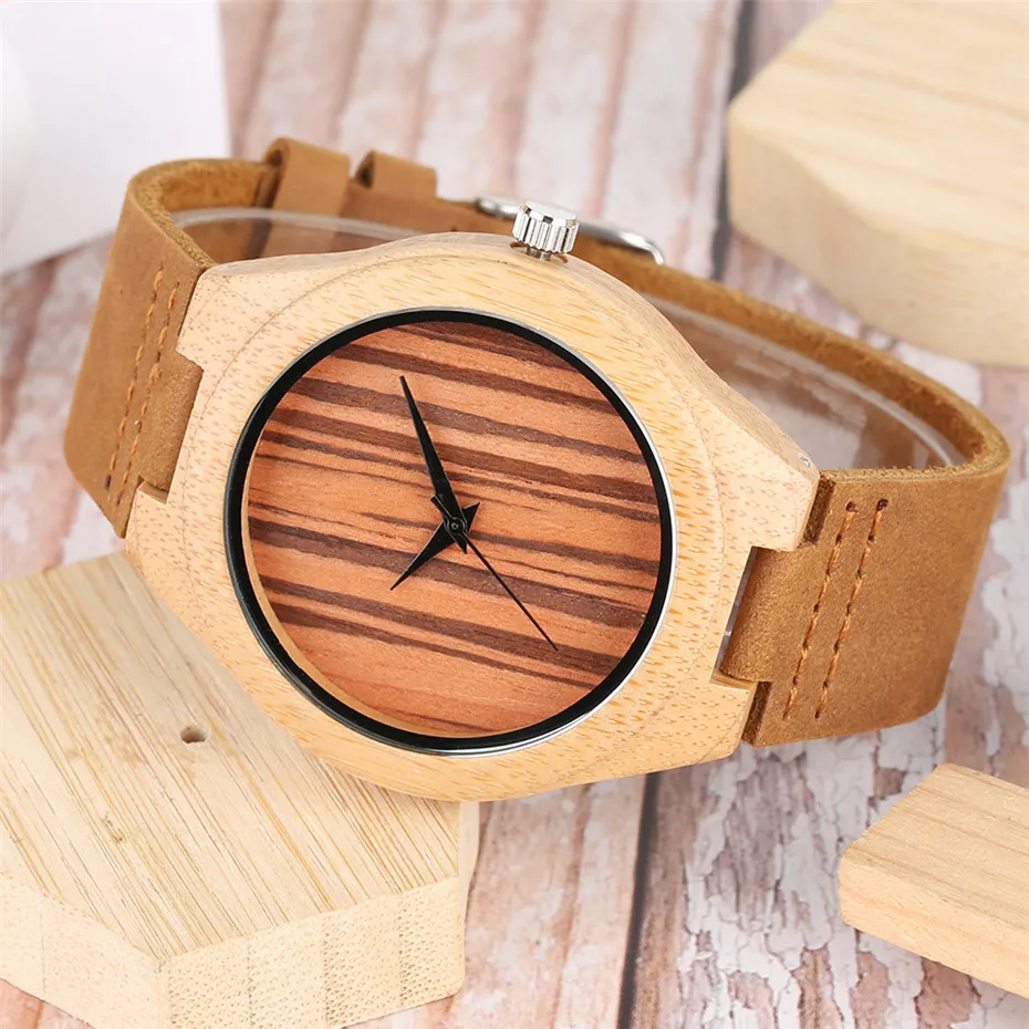 wood watches women26