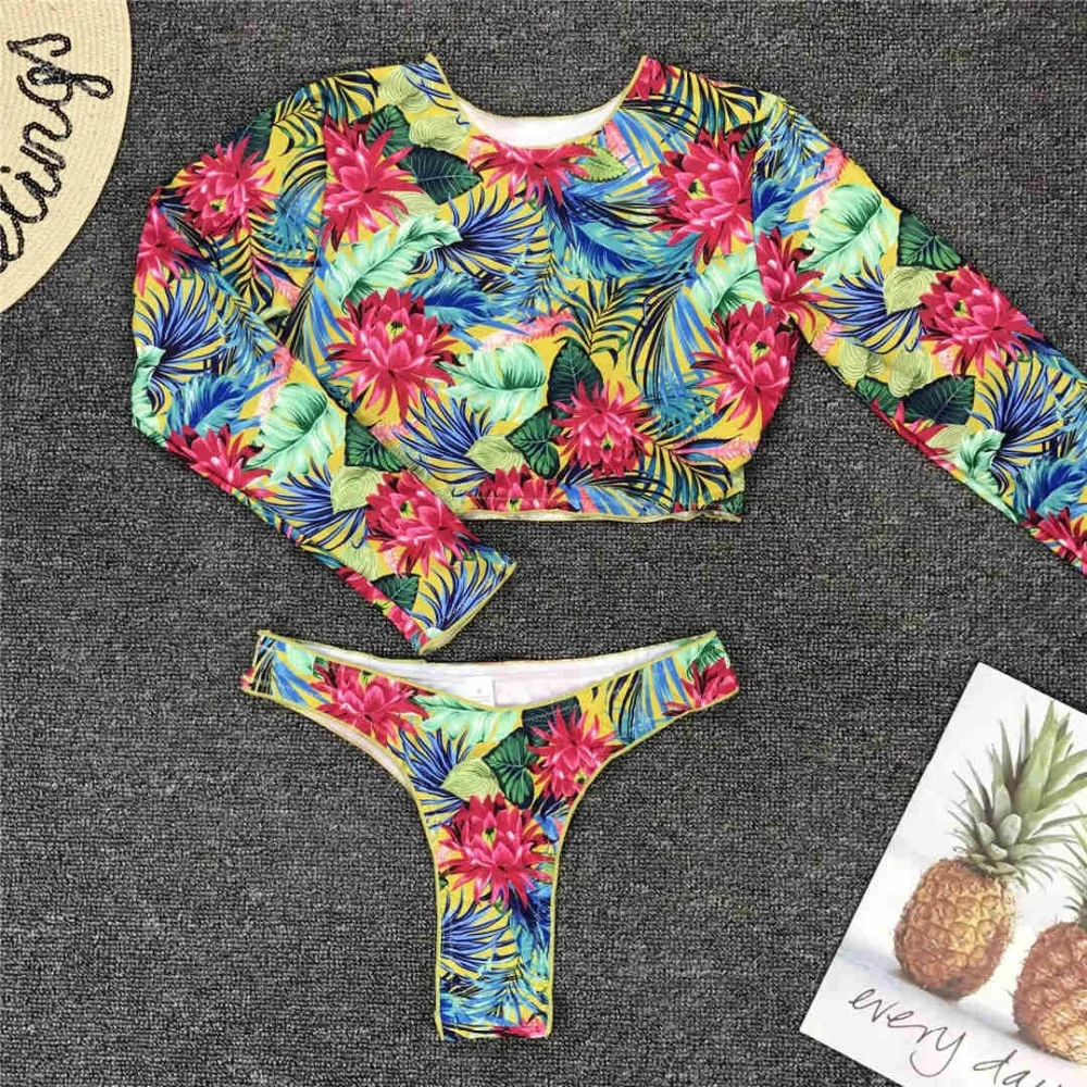 9107-26-Floral-SML