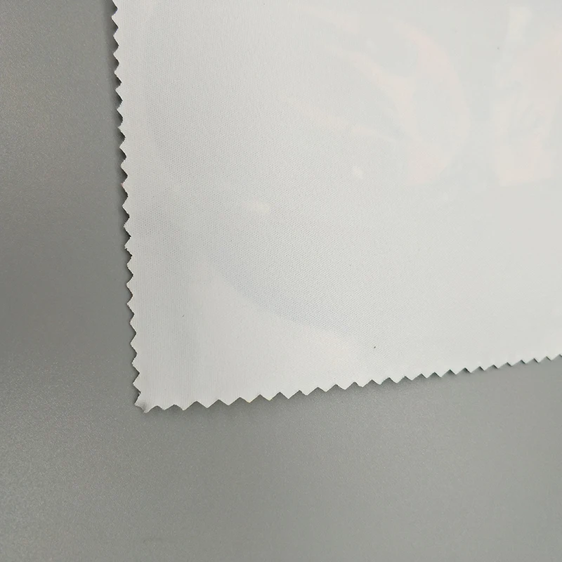 BINYEAE микрофибра игла ребенок мультфильм очки ткань протирать ткань мобильного телефона Ткань Компьютер Ткань 6 цветов