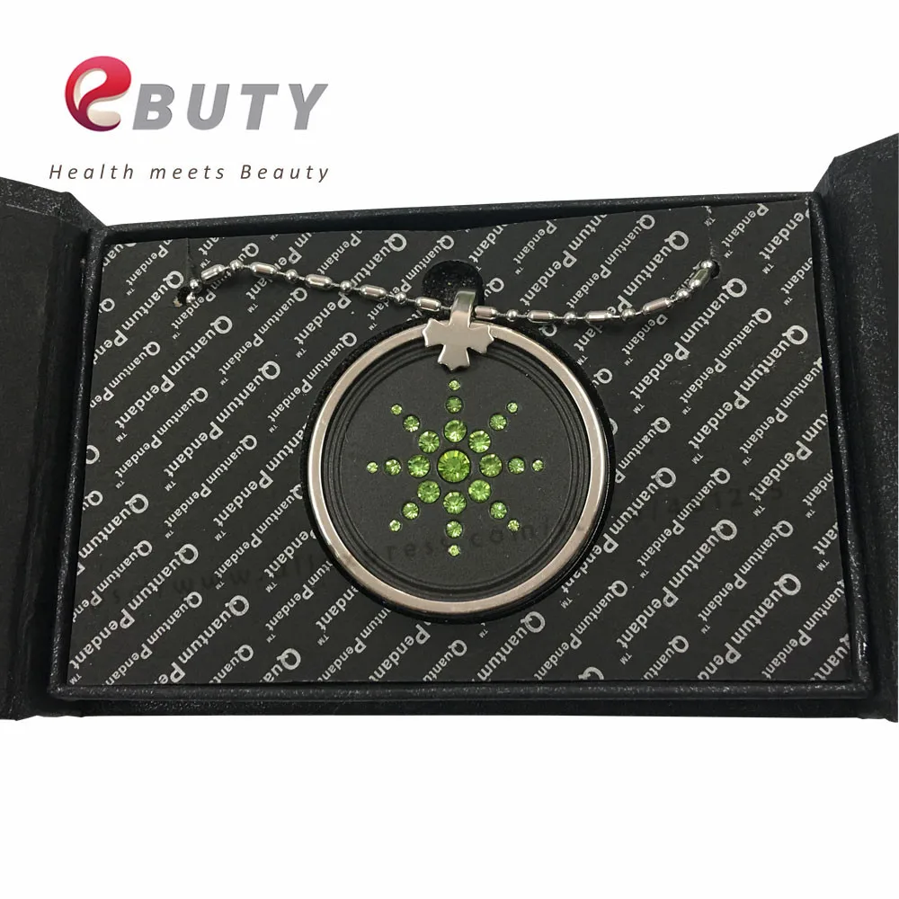 Energy Pendants 05