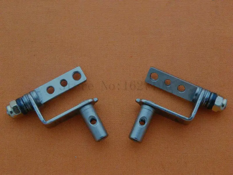 Buy New Laptop Hinges for DELL 700M(Pulled) Repair