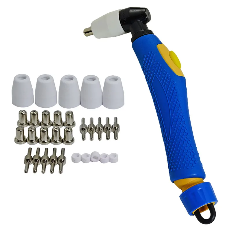 FMT120+PT3101