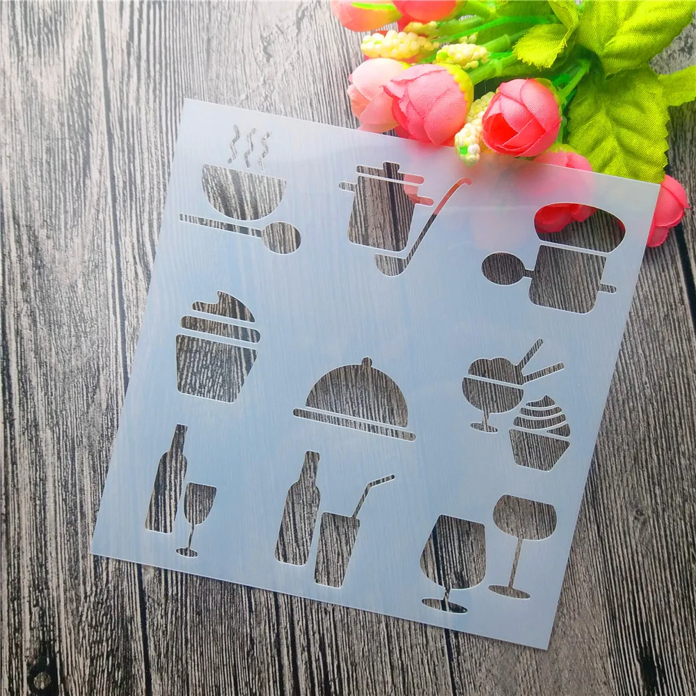 Clip Art Alat Kartu Diy Al Penutup Lukisan Template Clip Art Alat Kartu Diy Al Penutup Lukisan Template Cake Laser Cutting Peralatan Dapur Panci Dan Wajan St77 Di Dari Rumah Taman