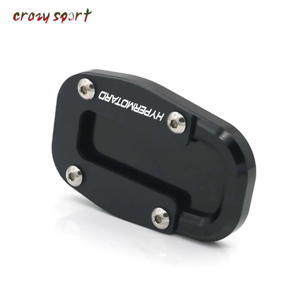 DUCATI HYPERMOTARD HYPERTRADA SP 821 Motorocyle ׼  ̵ ű ĵ ĵ Ȯ , 796 939 821