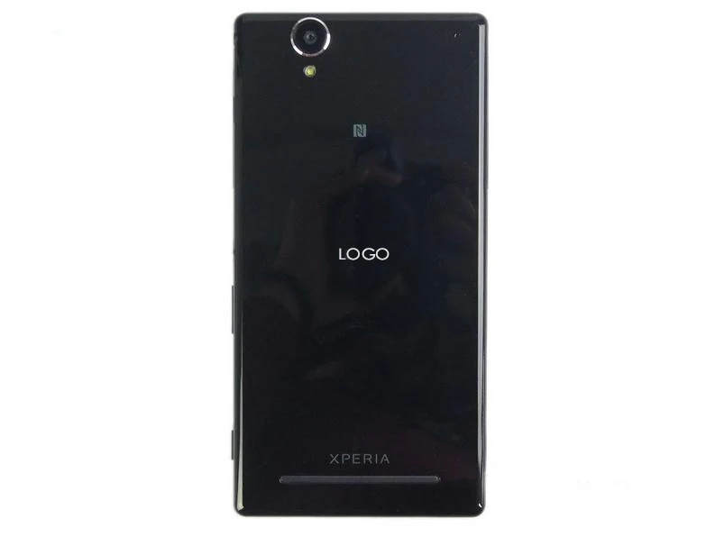 aeProduct.getSubject()