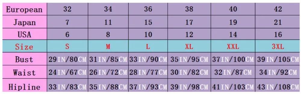 QQ20170104001112