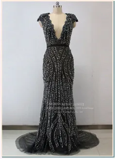 real-evening-dress_07
