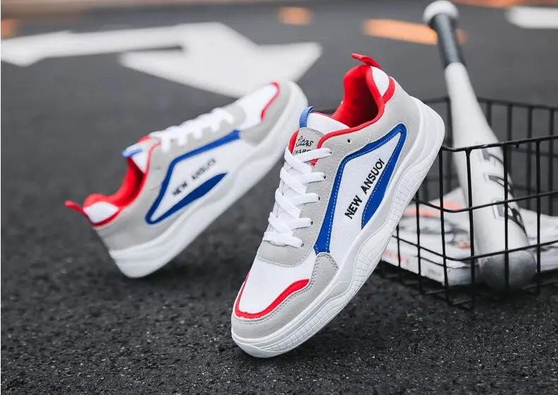 QQ20190415105938
