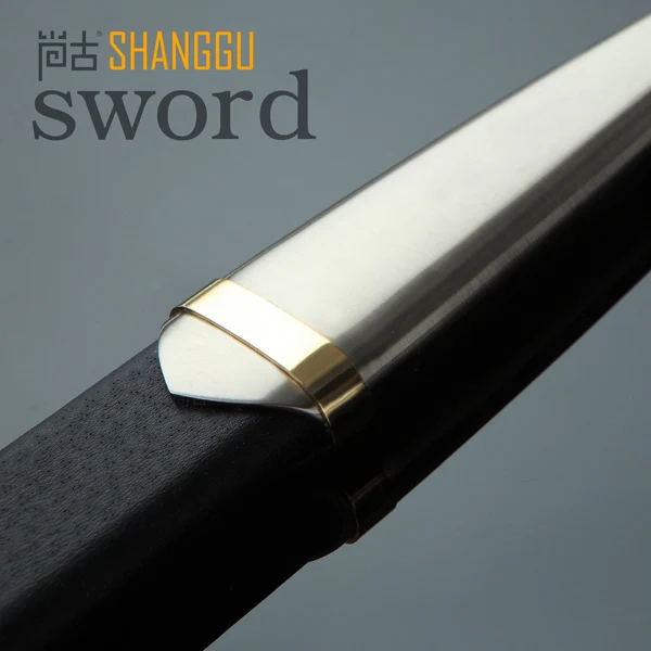 Сувенир из фильма древнего римского короля Сабера. Меч рыцаря нержавеющей