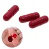 Blodampuller 3-Pack