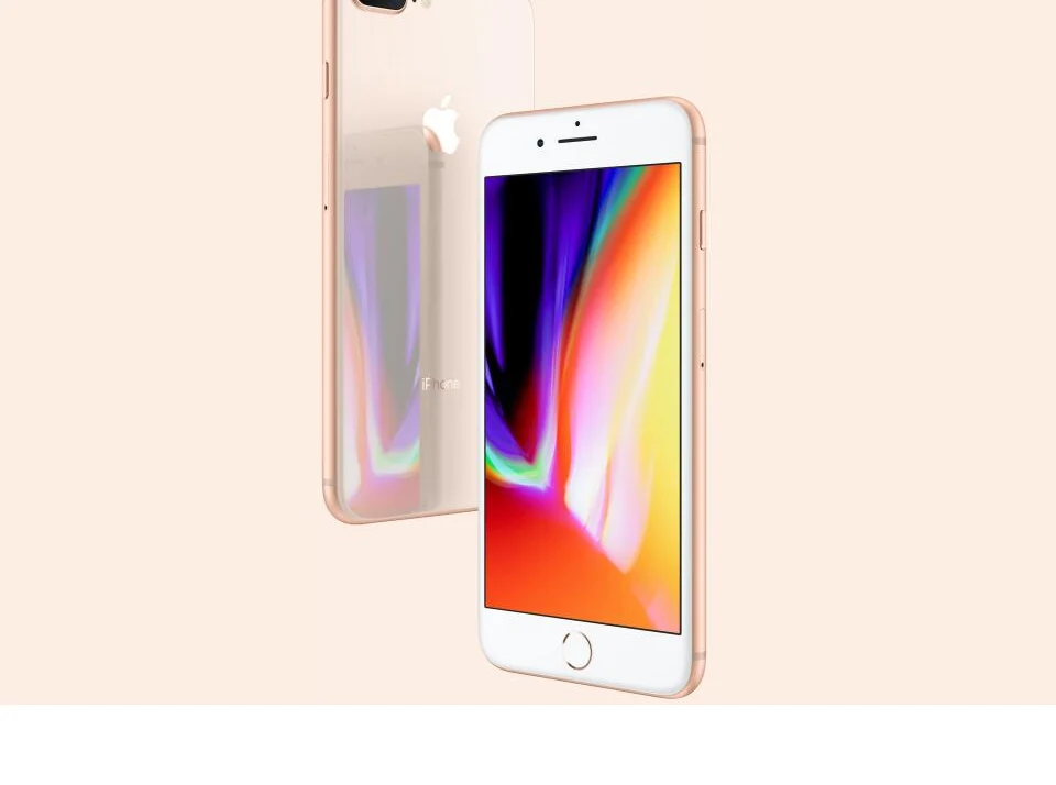 iphone-8-plus_04