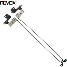 Новая петля для ноутбука ACER Aspire 4520 4720 4720G 4520G 4720Z PN: R: FBZ01019010 L: FBA01018010 Замена Ремонт