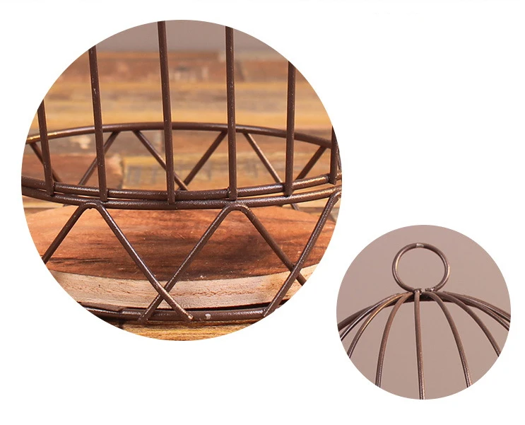 _06