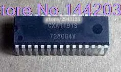 

1PCS CXA1191P CXA1191