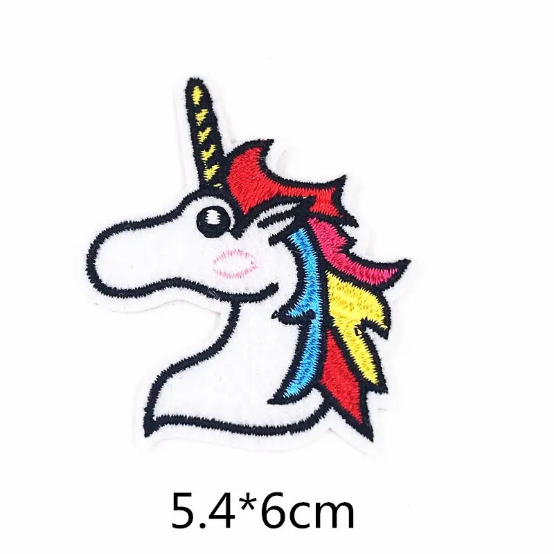 conew_conew_img_9040_