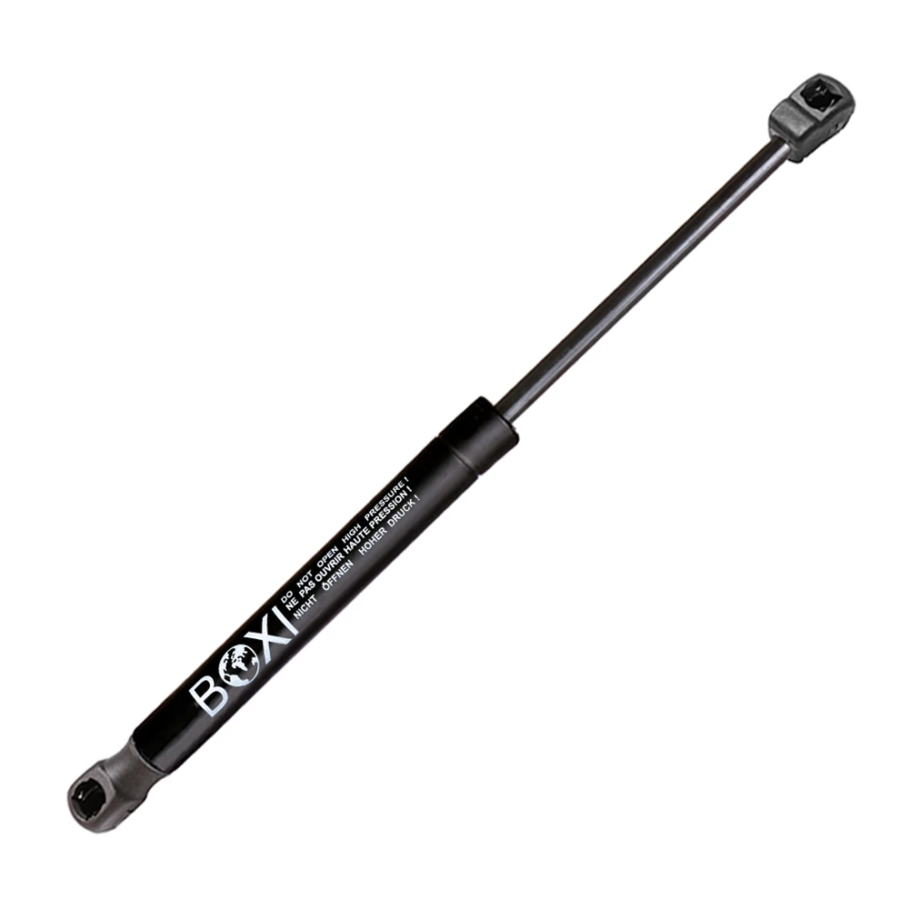 2Qty For Volkswagen Beetle 1998-2010 Hatchback Shock Spring Lift Support Prop 2Qty For Volkswagen Beetle 1998-2010 Hatchback Shock Spring Lift Support Prop