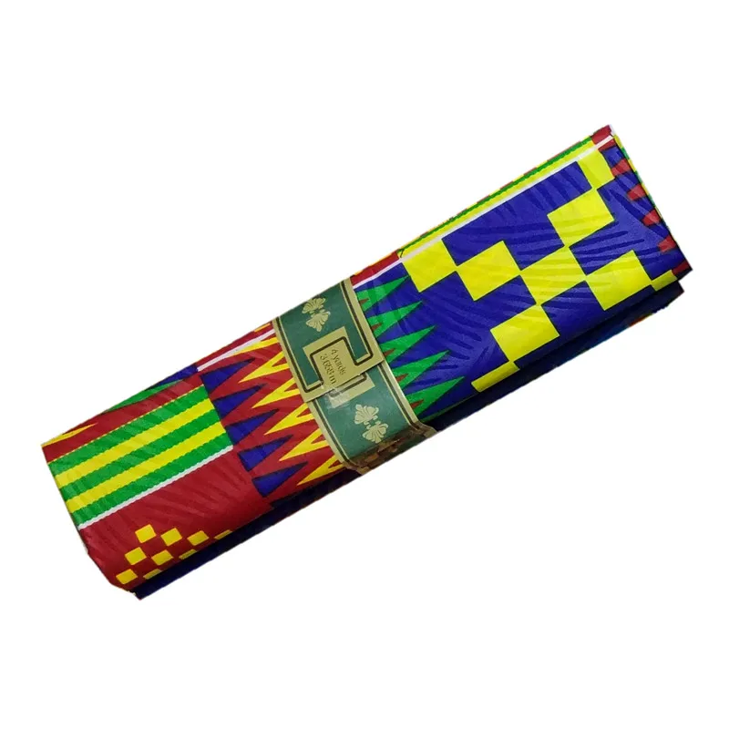 DL0102#2